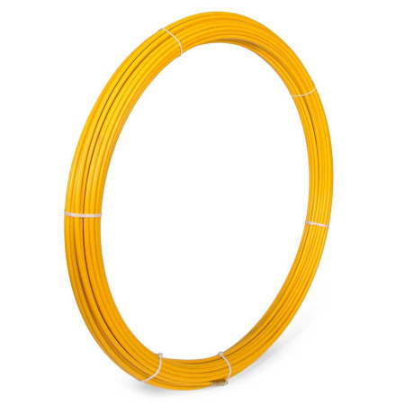 https://techelectro.ru/images/main/tools/fishtape/fgp-11/fgp-11_base.jpg